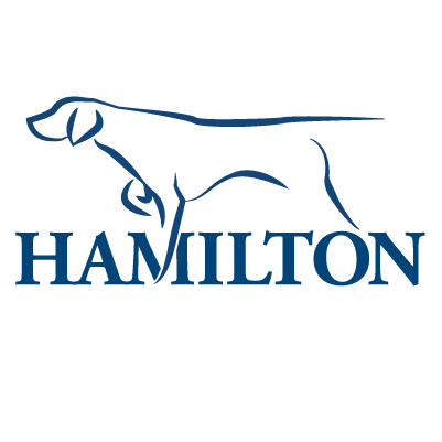 Hamilton Resources