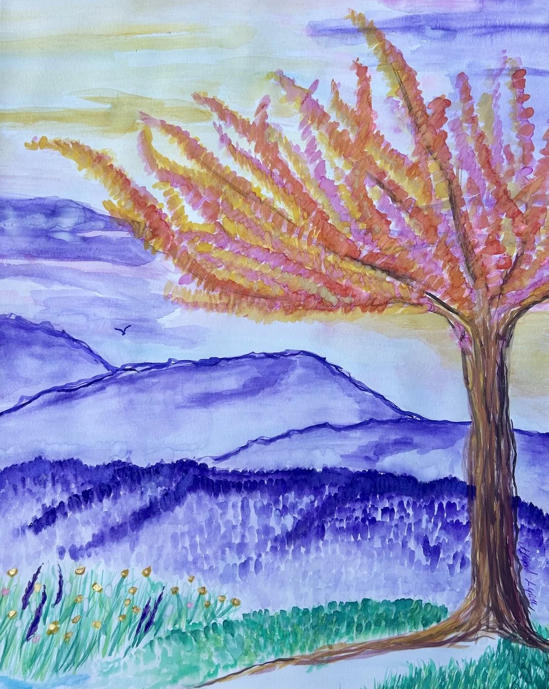 Fire Tree copy.jpg