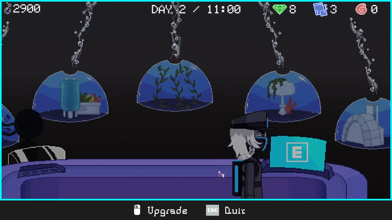 z3CaR6.png