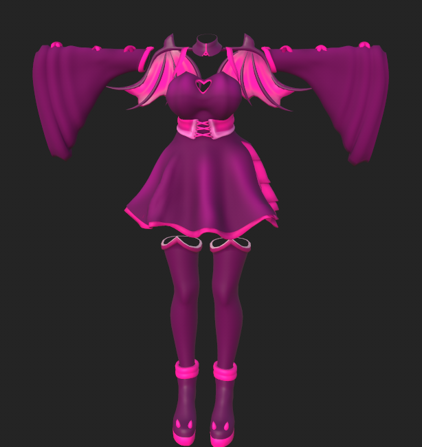 Captura de pantalla 2025-08-16 225808.png