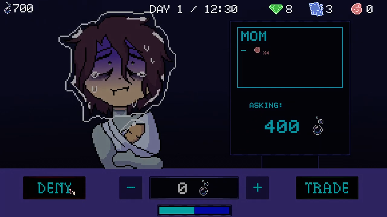 uEYpDT.png