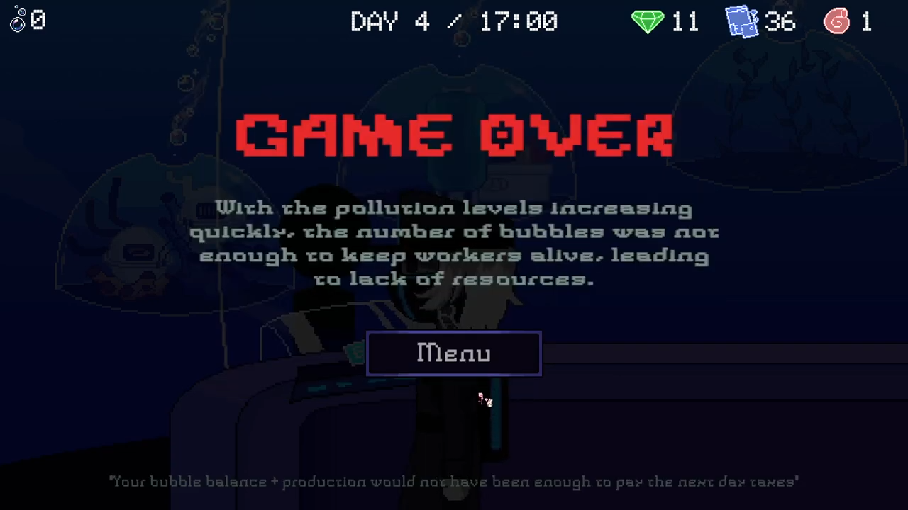 MppDS9.png