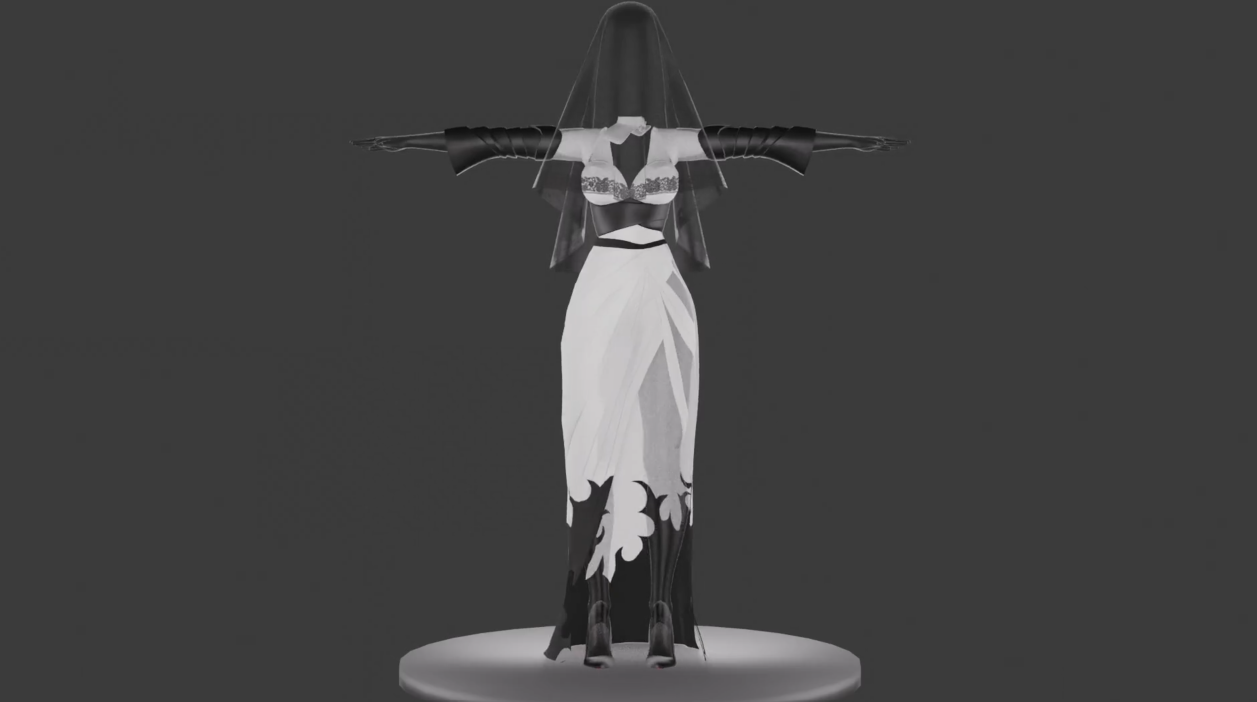 Captura de pantalla 2026-08-10 214319.png