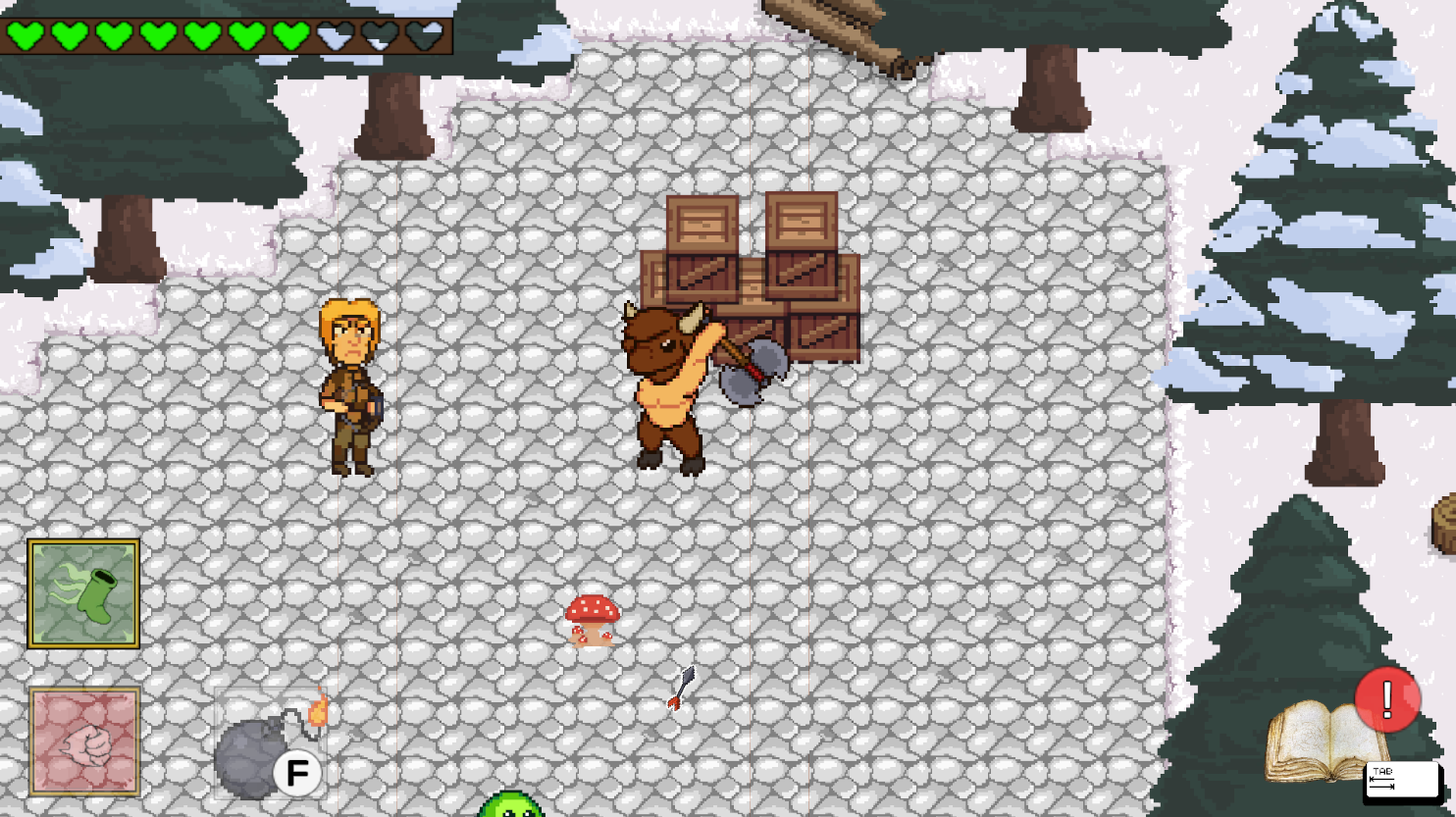 DqcvJw.png