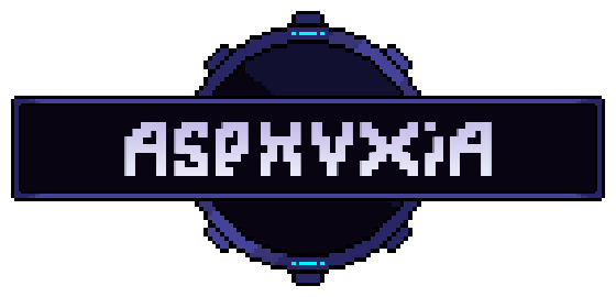 Asphixia