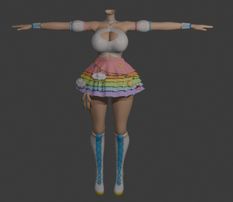 Captura de pantalla 2025-08-05 090050.png