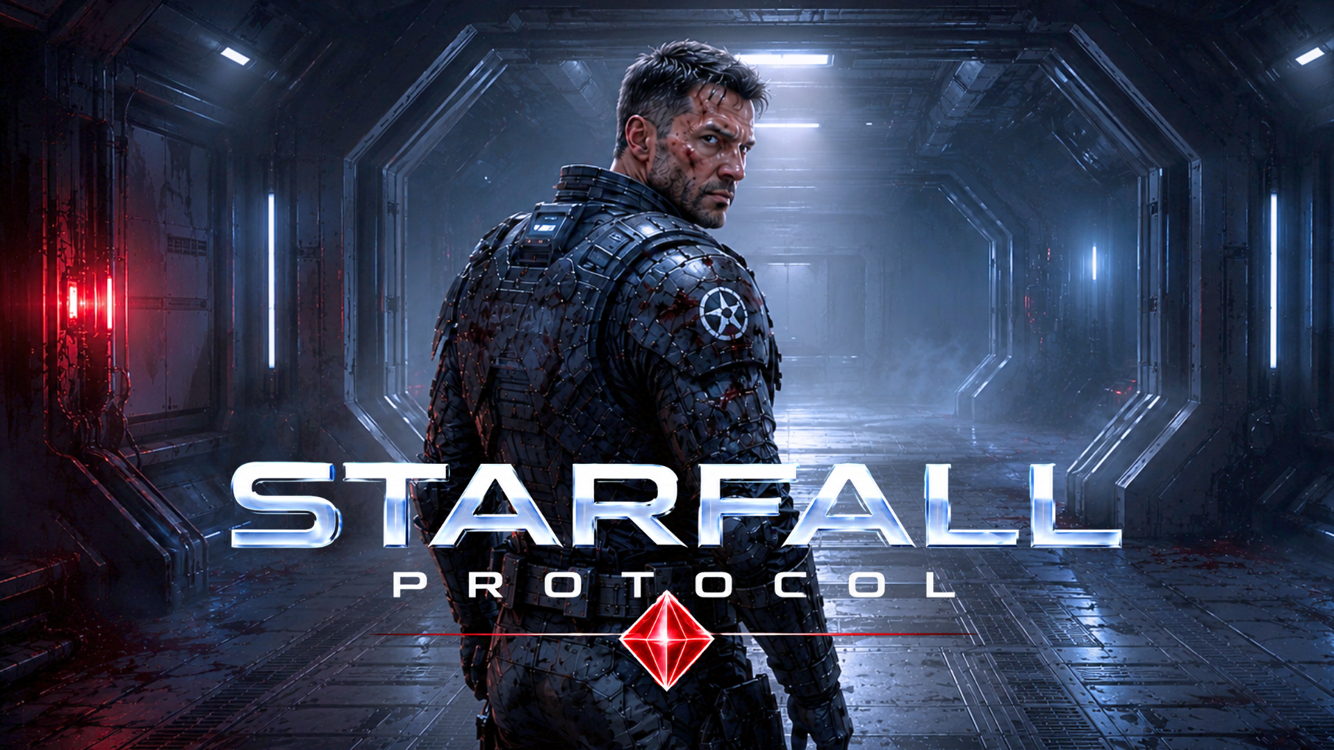 Starfall Protocol