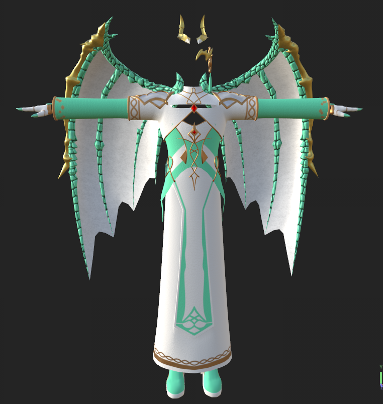 Captura de pantalla 2026-03-27 205328.png