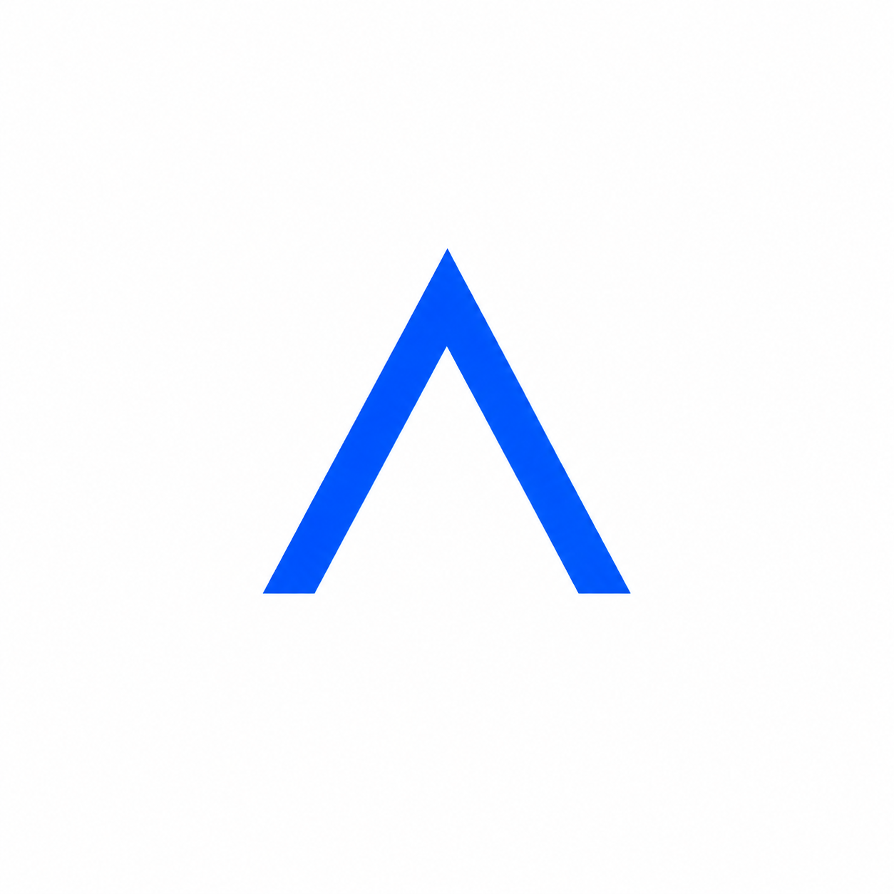 RIAD - Response Infrastructure &amp; App Design