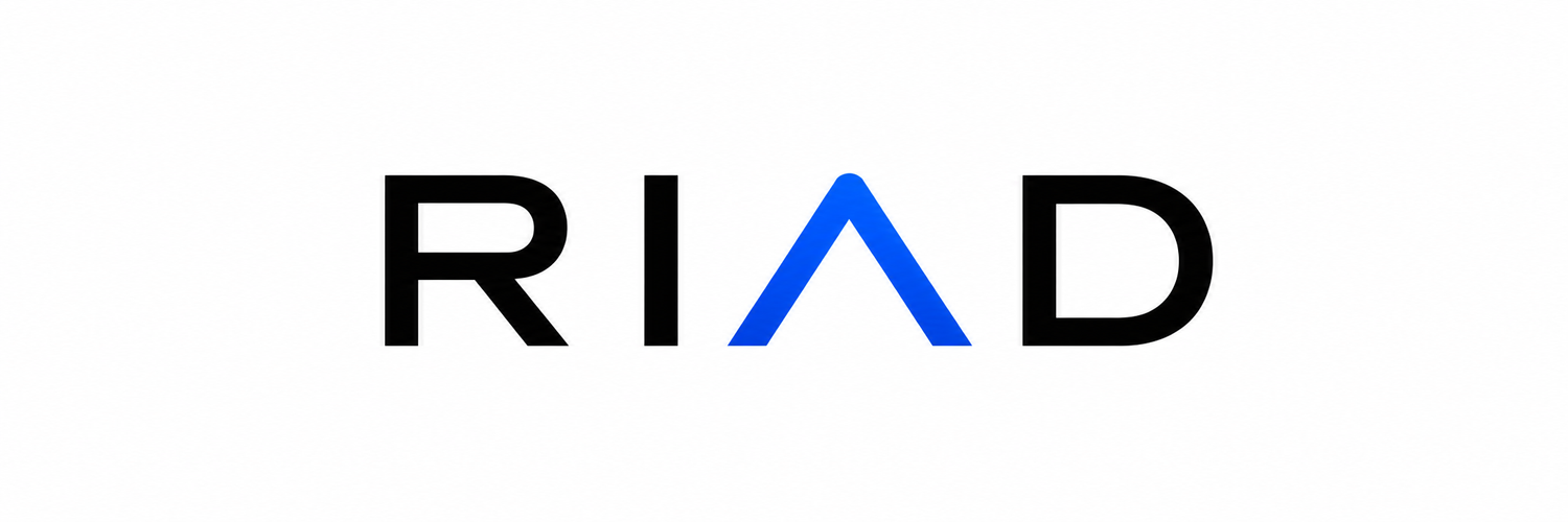 RIAD - Response Infrastructure &amp; App Design