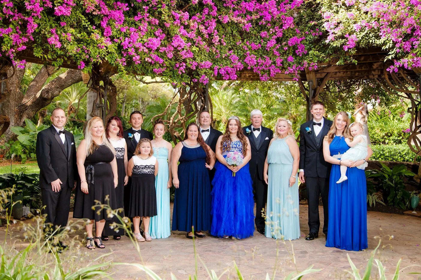 sweet 16 event photographer spokane wa