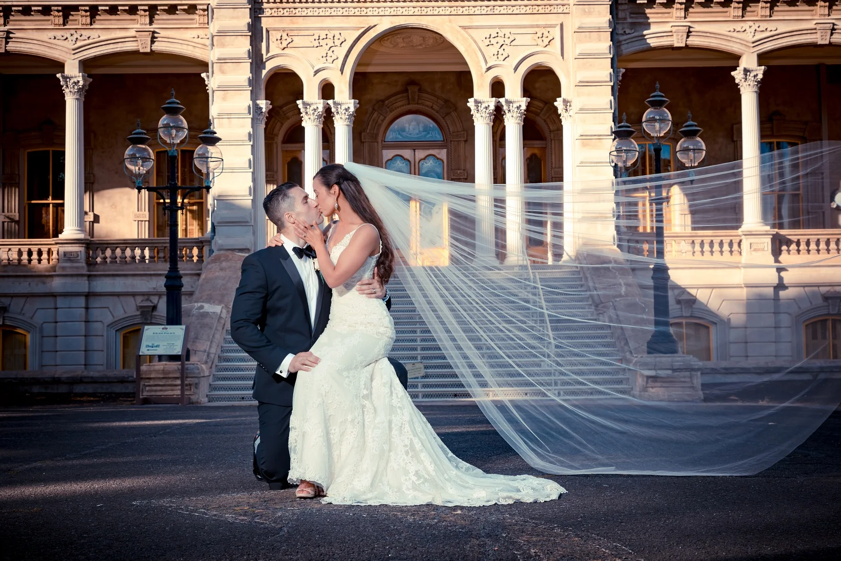 wedding-49897.jpg