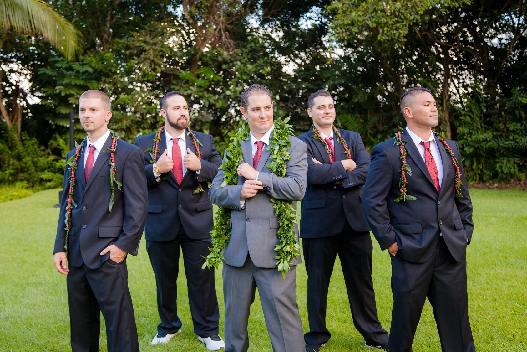 wedding-3384.jpg