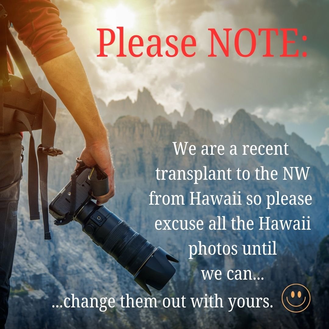 Spokane Couples Photographer