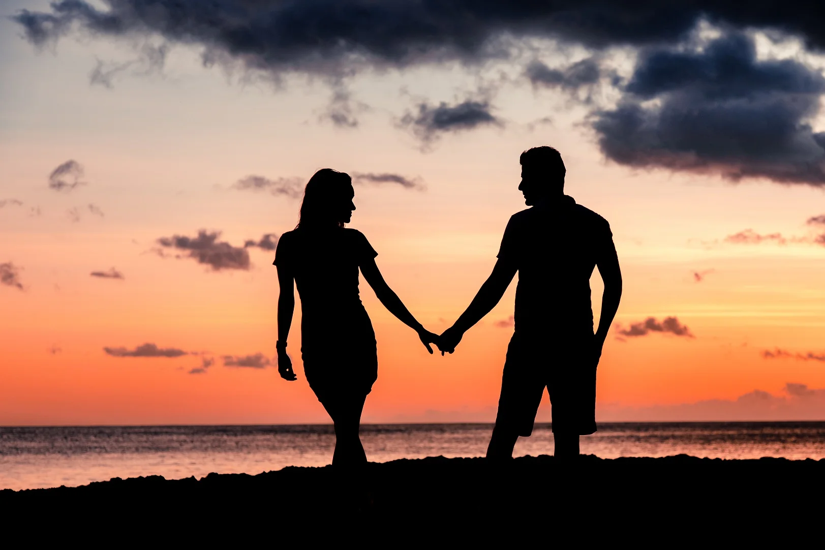 coeur d'alene wedding proposal