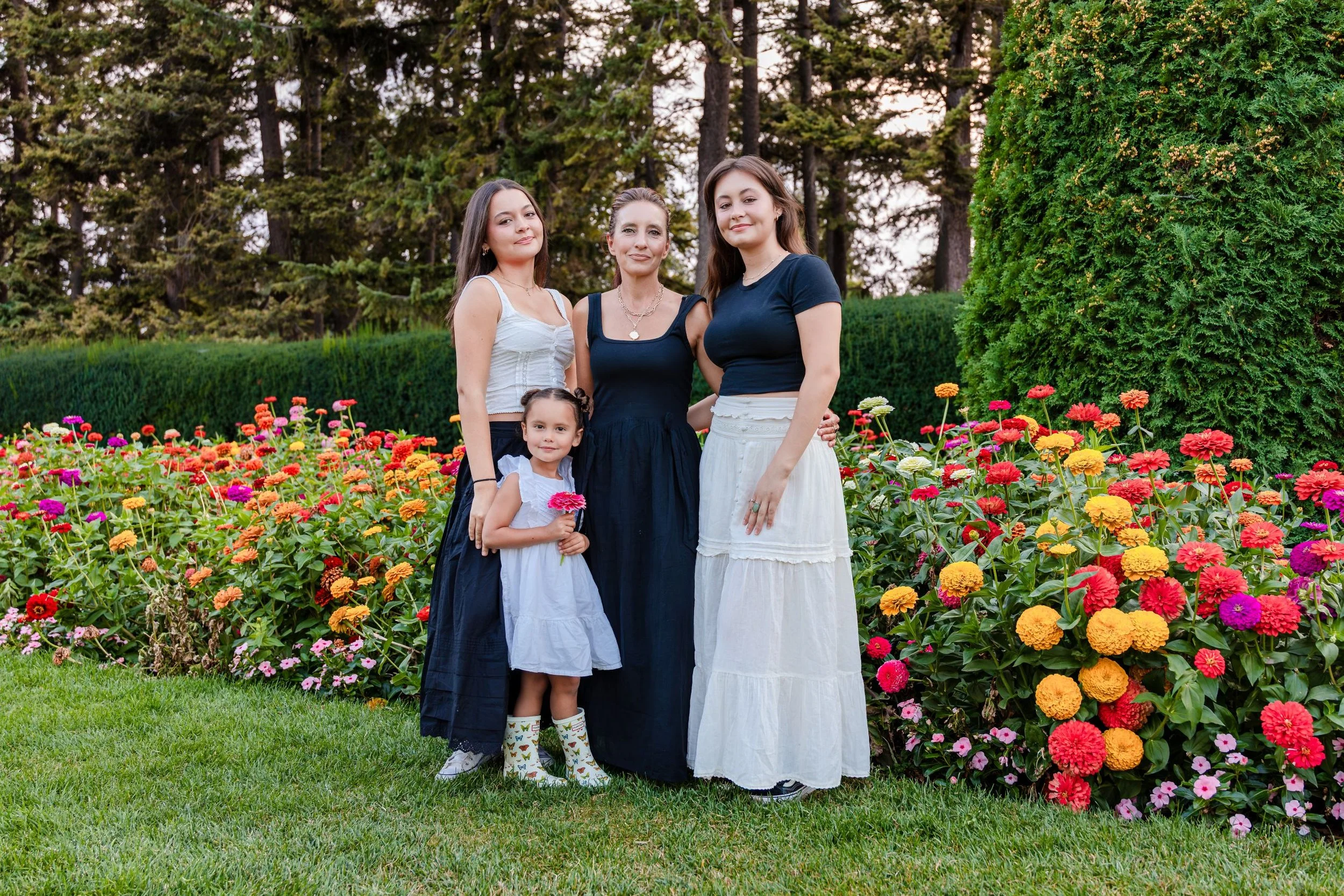 family banner.jpg