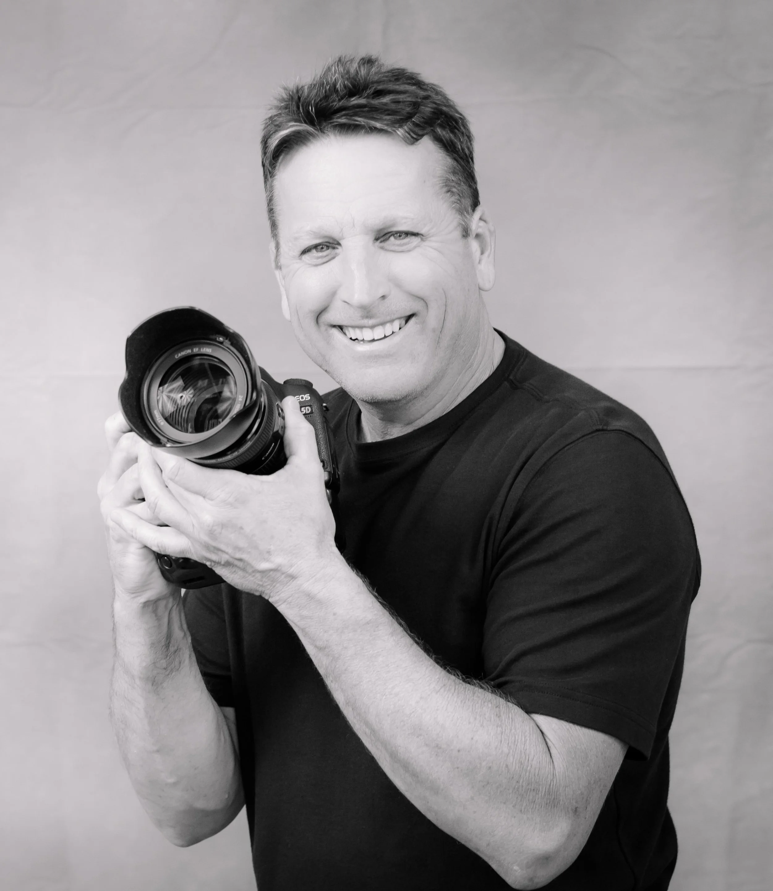 spokane coeur d'alene photographer