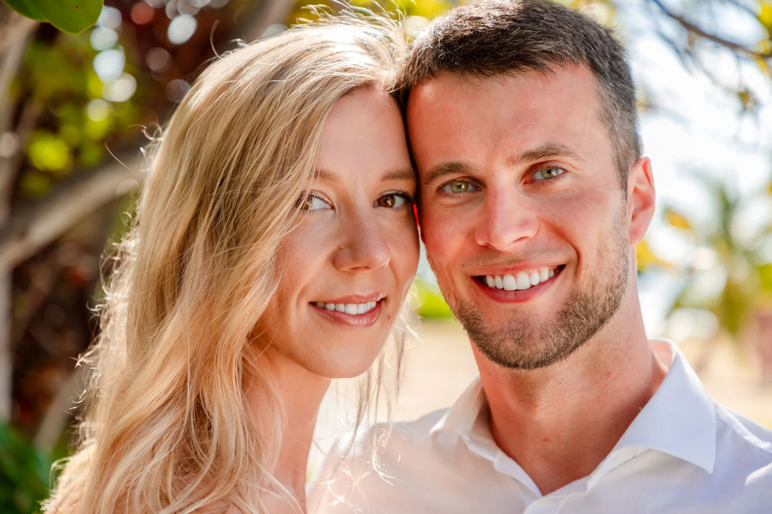 wedding bride groom ceremony spokane wa