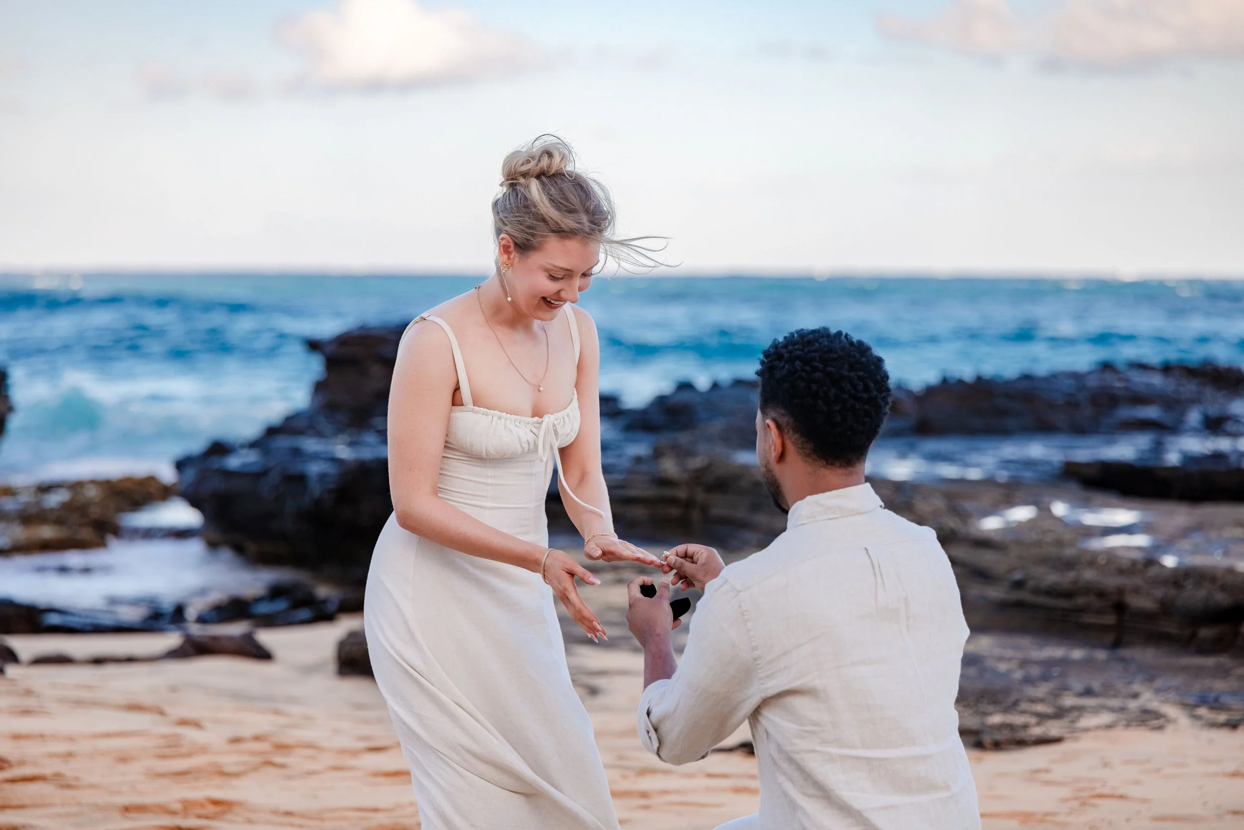 OahuProposal-8931.jpg