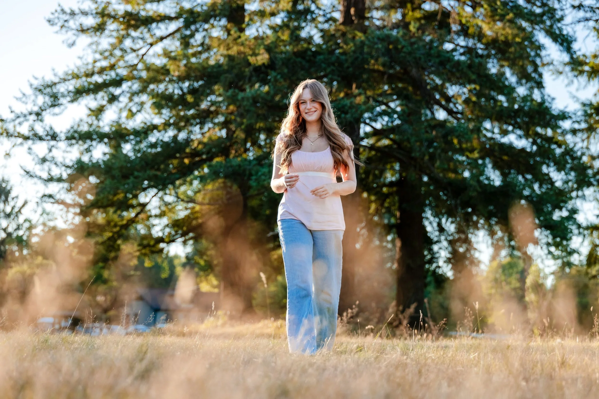 SeniorPortraits-9161.jpg