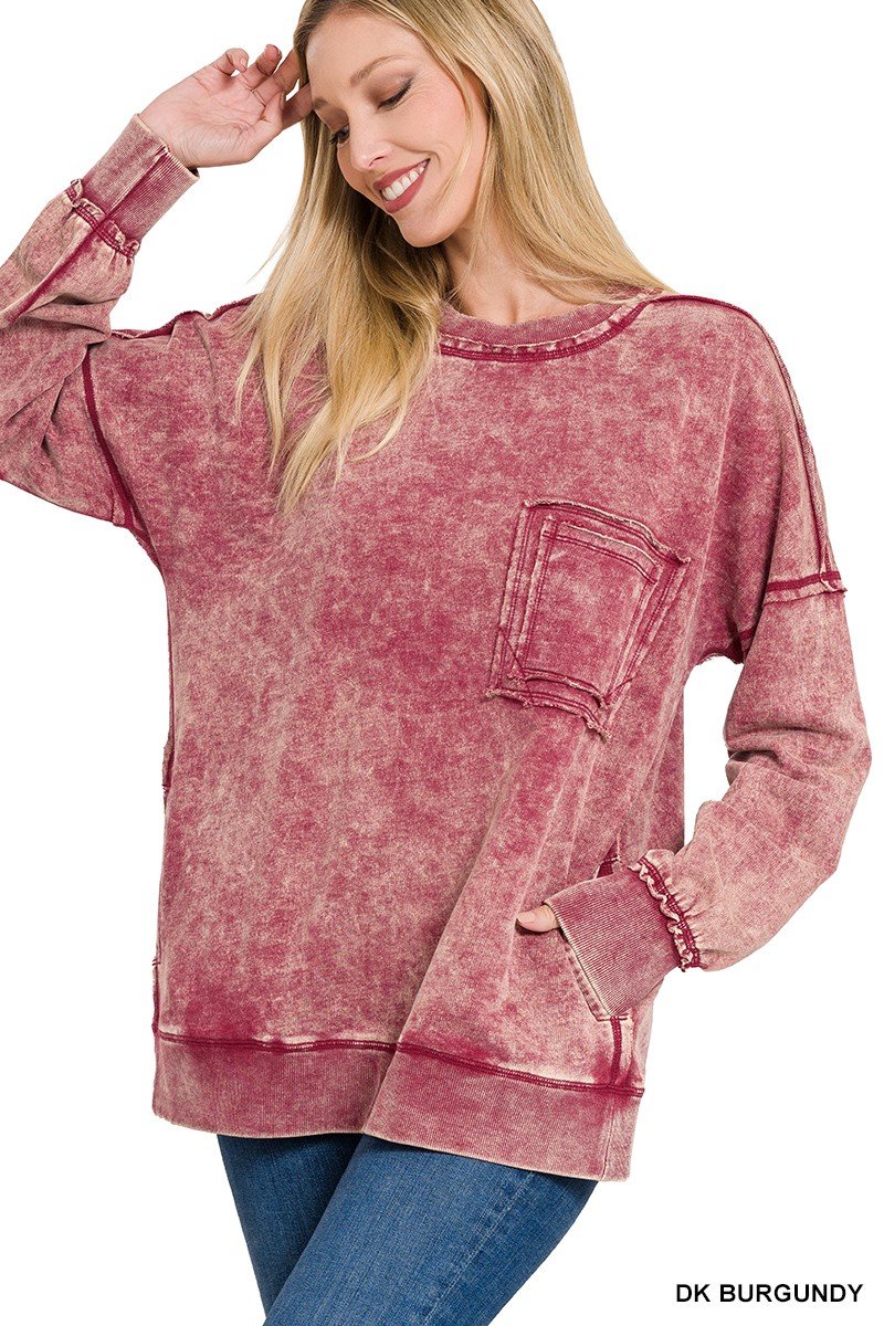 CrewNeck5.jpg