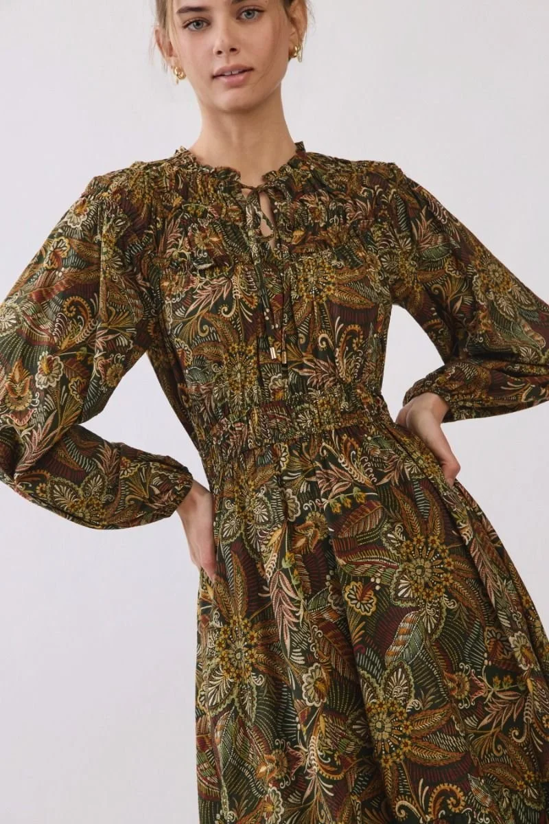paisley3.jpg