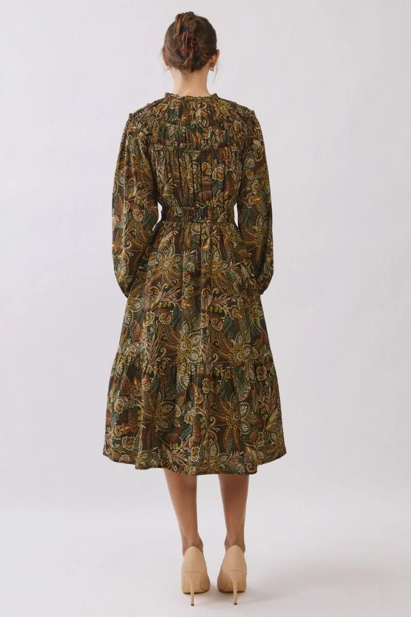 paisley4.jpg