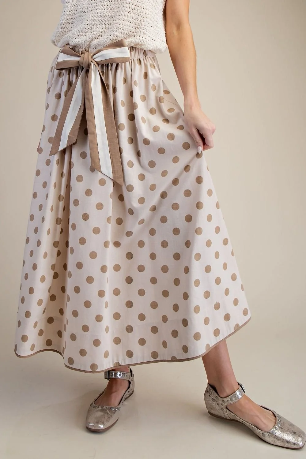 polkadotskirt3.jpg