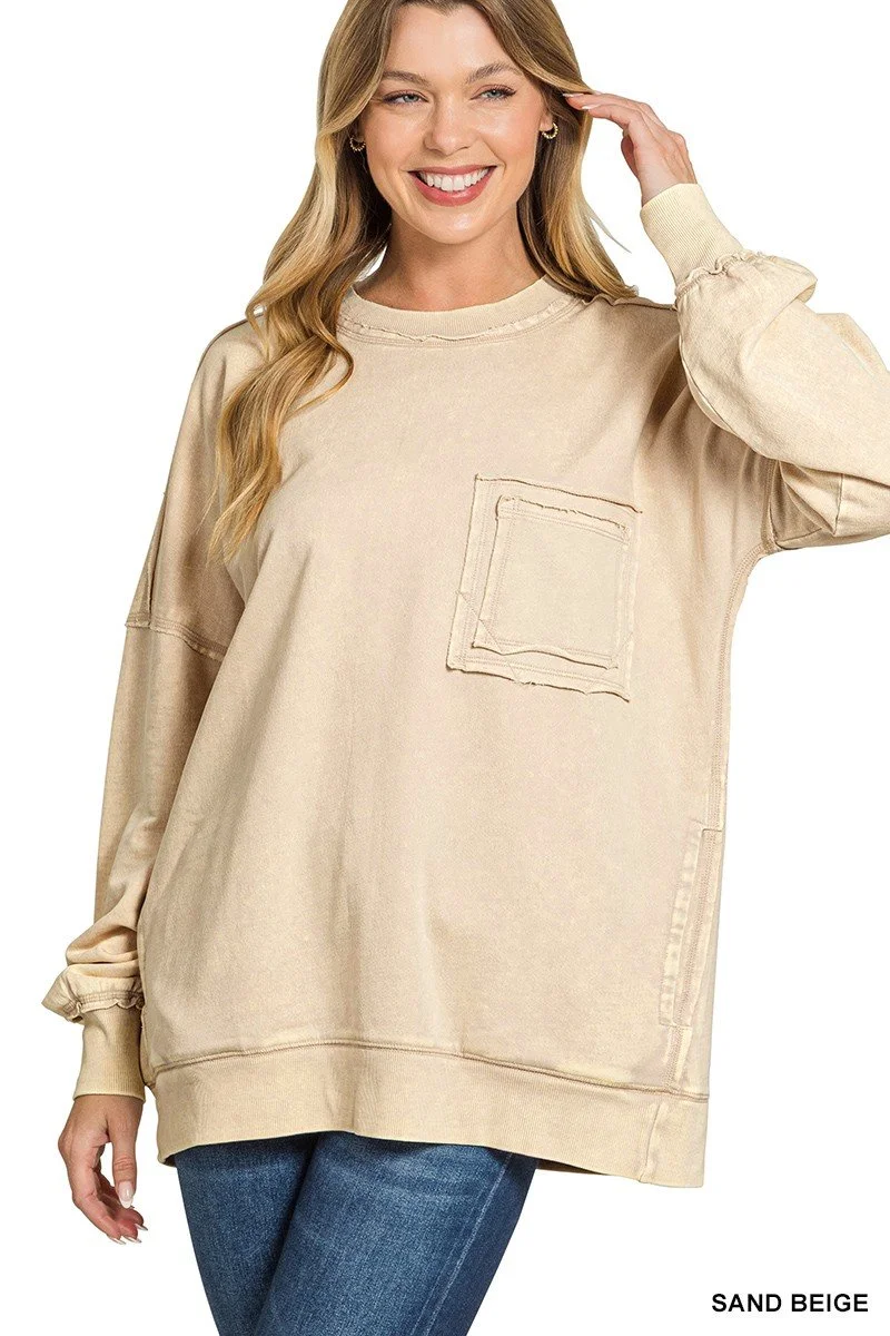 CrewNEck4.jpg