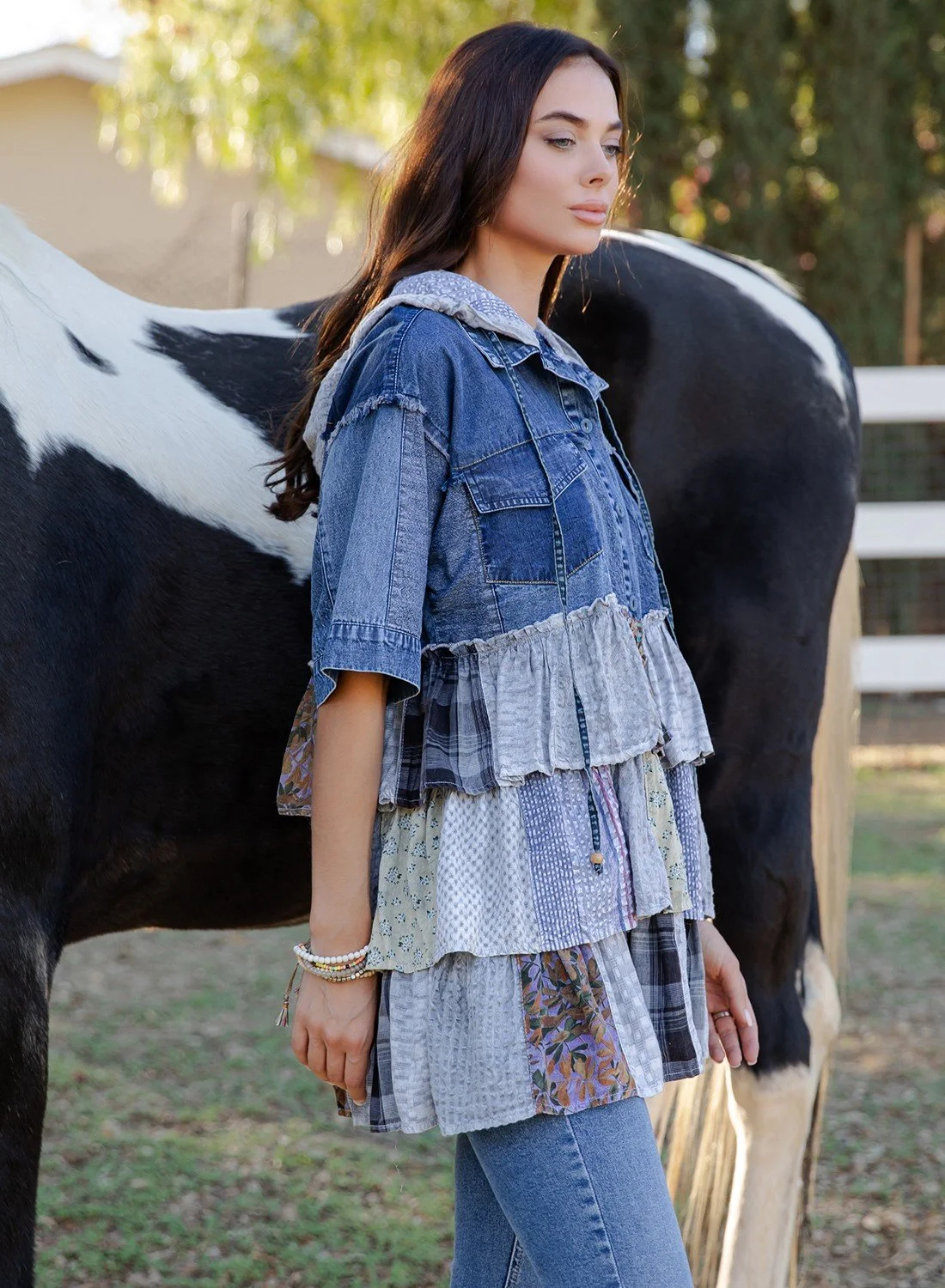 Hooded Denim Top 2.jpg