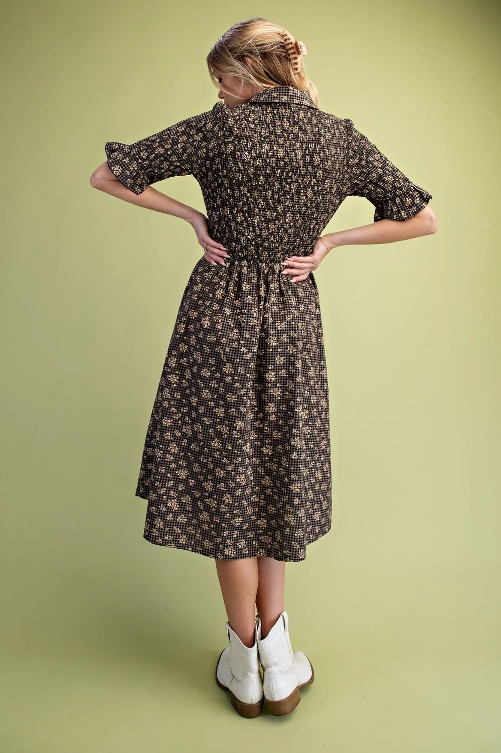halfsleevedress4.jpg