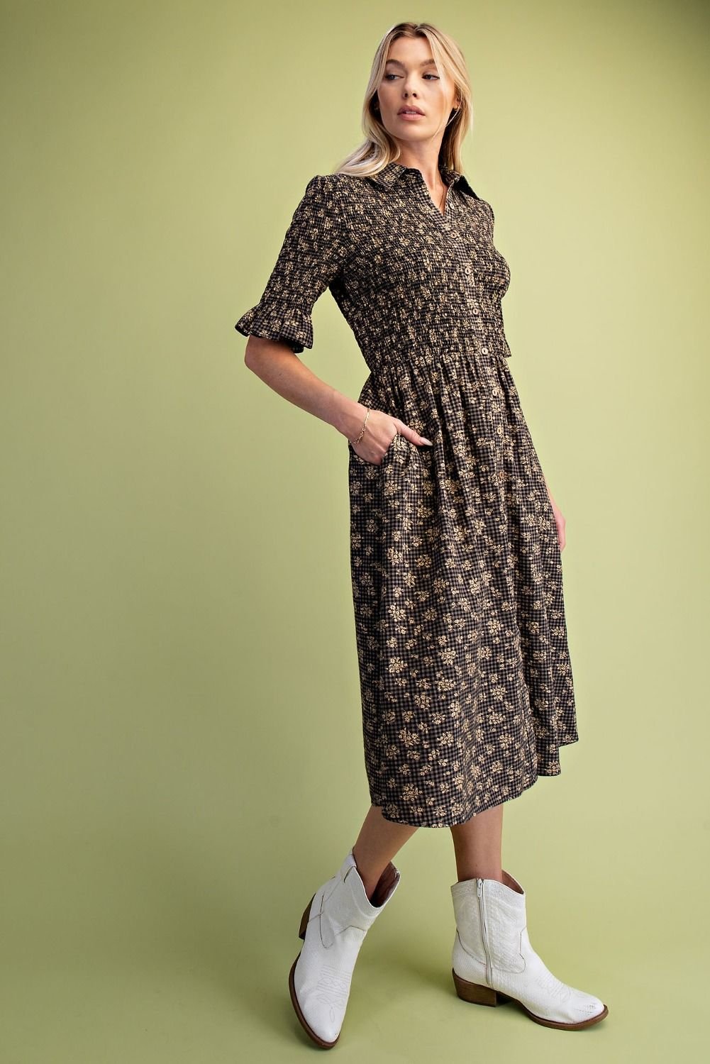 halfsleevedress1.jpg