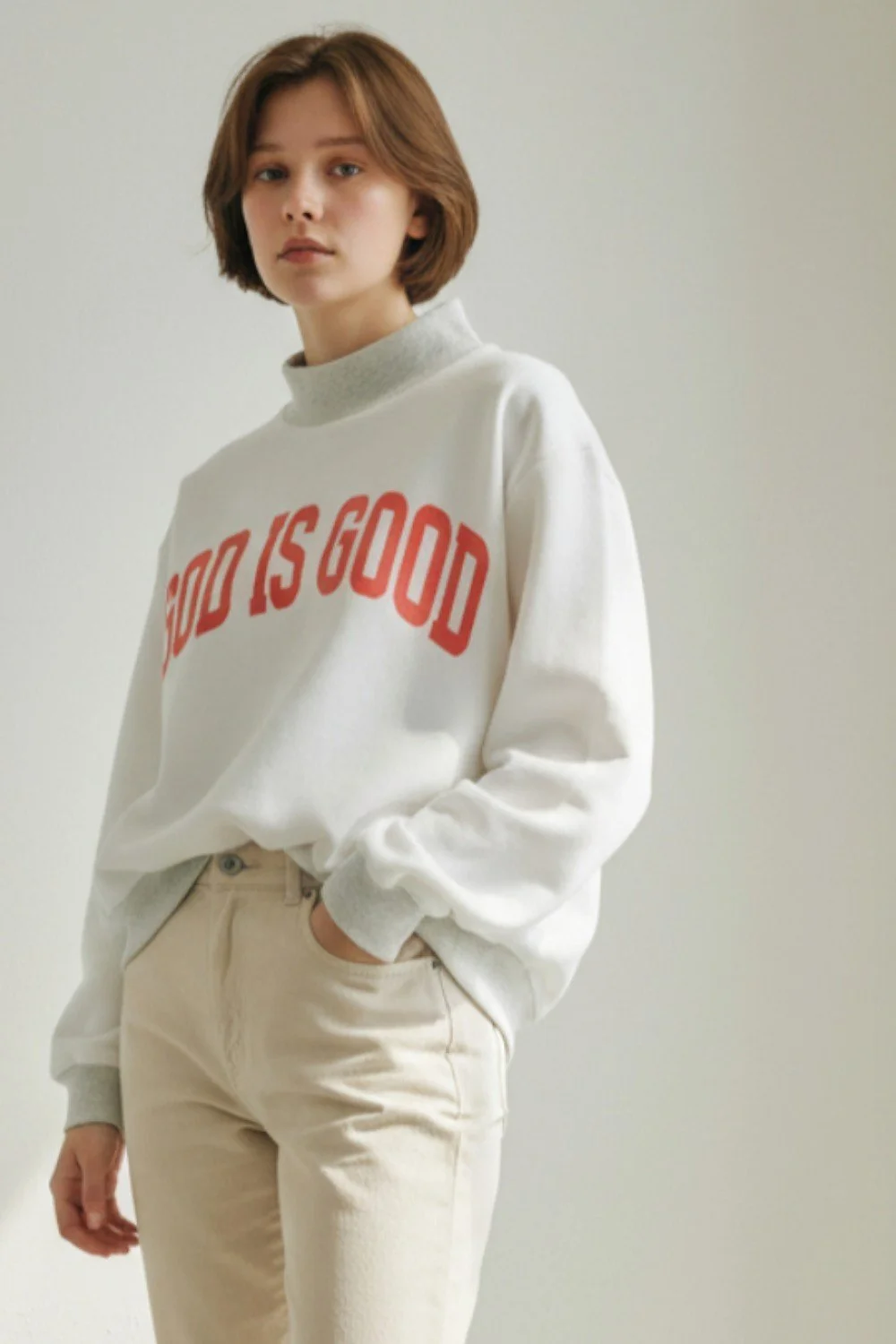 reversible2.jpg