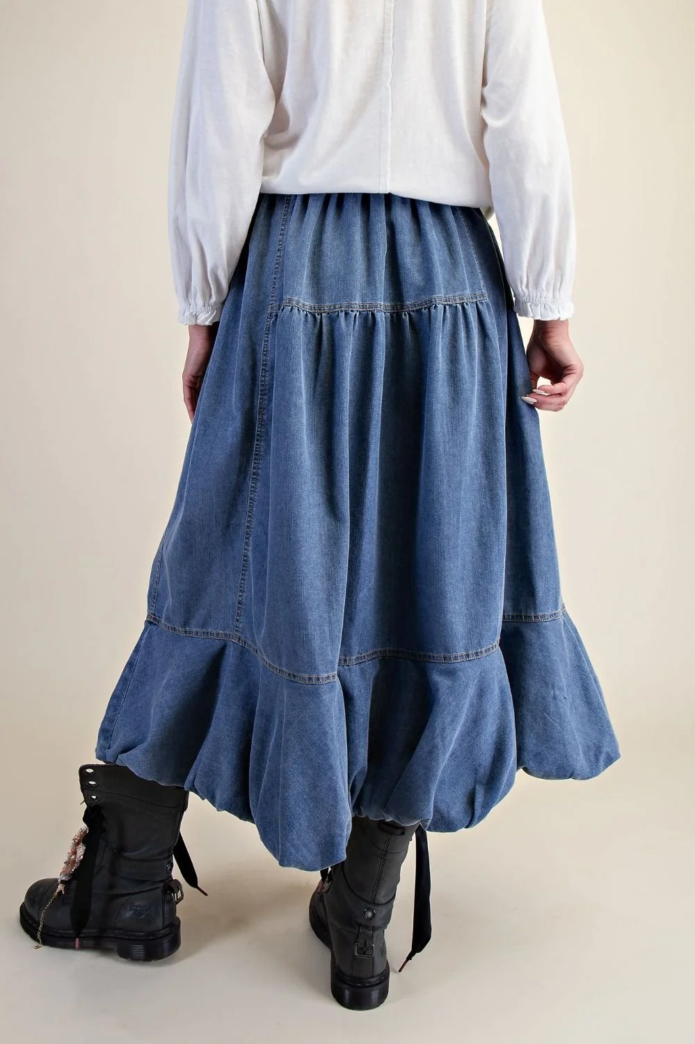 bubbleskirt5.jpg