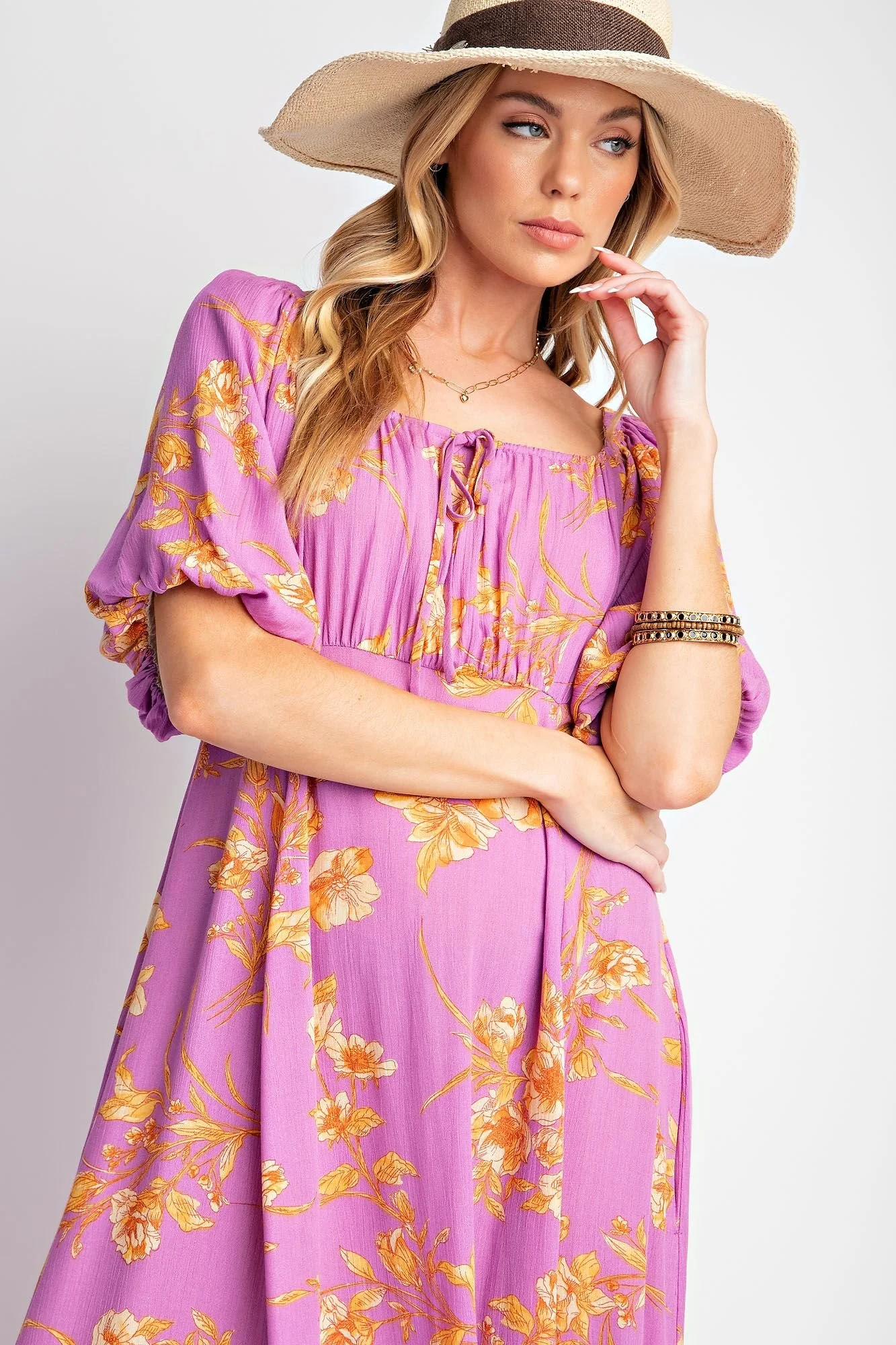 LavenderDress4.jpg
