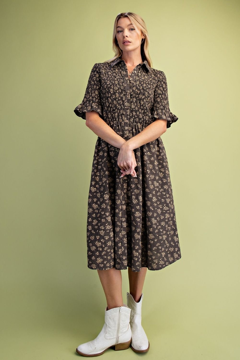 halfsleevedress3.jpg
