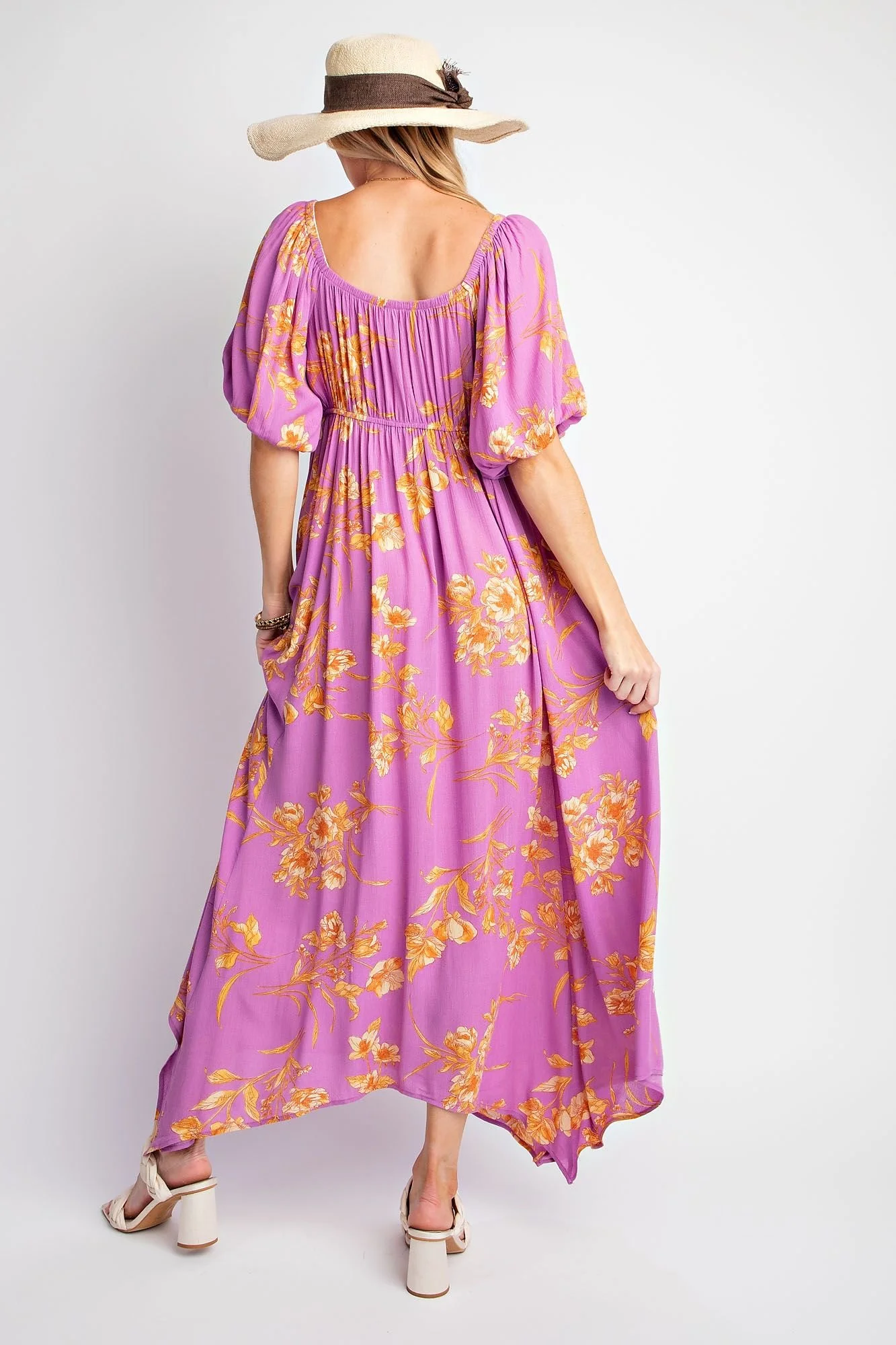 LavenderDress3.jpg