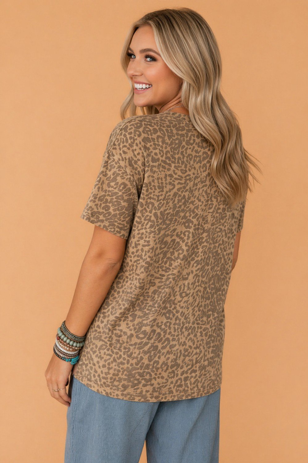 StarShirtBack.jpg
