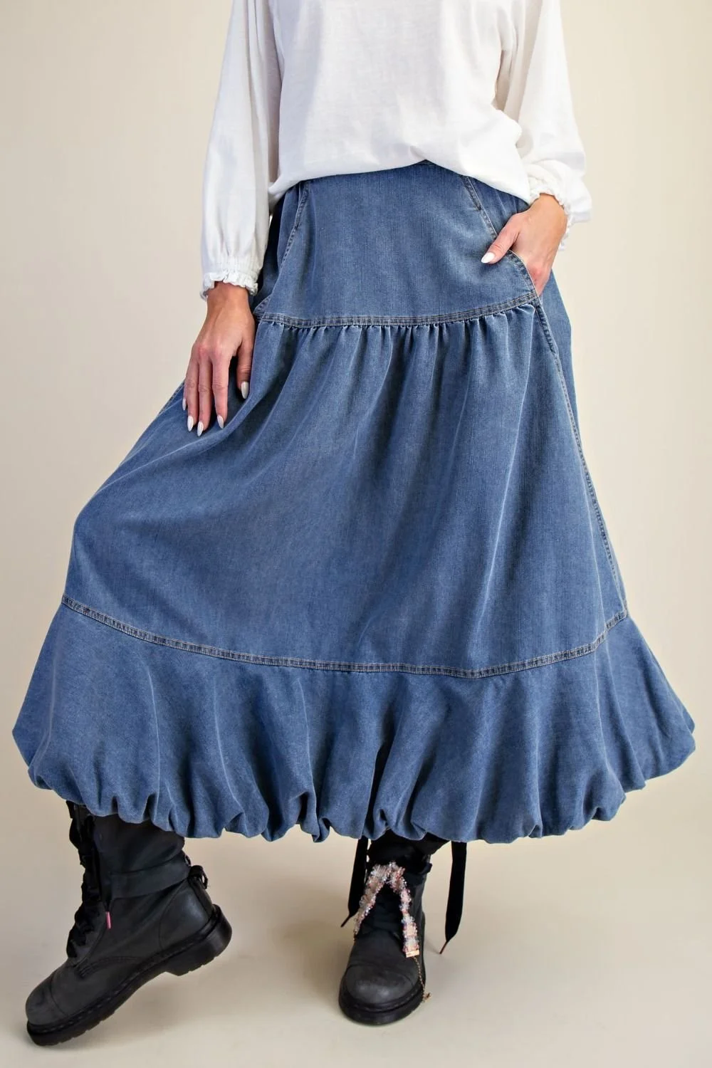 bubbleskirt1.jpg