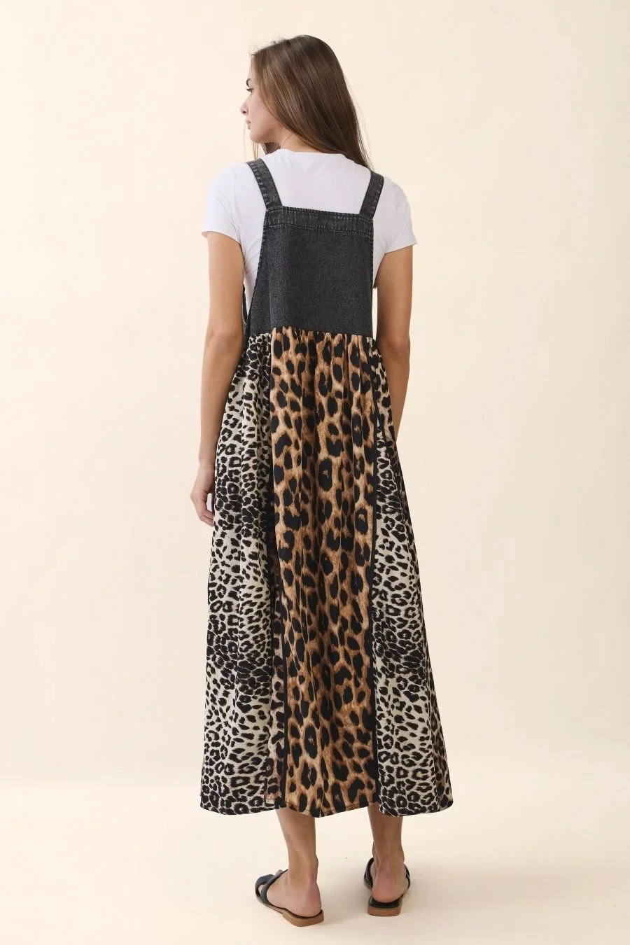 leopard4.jpg
