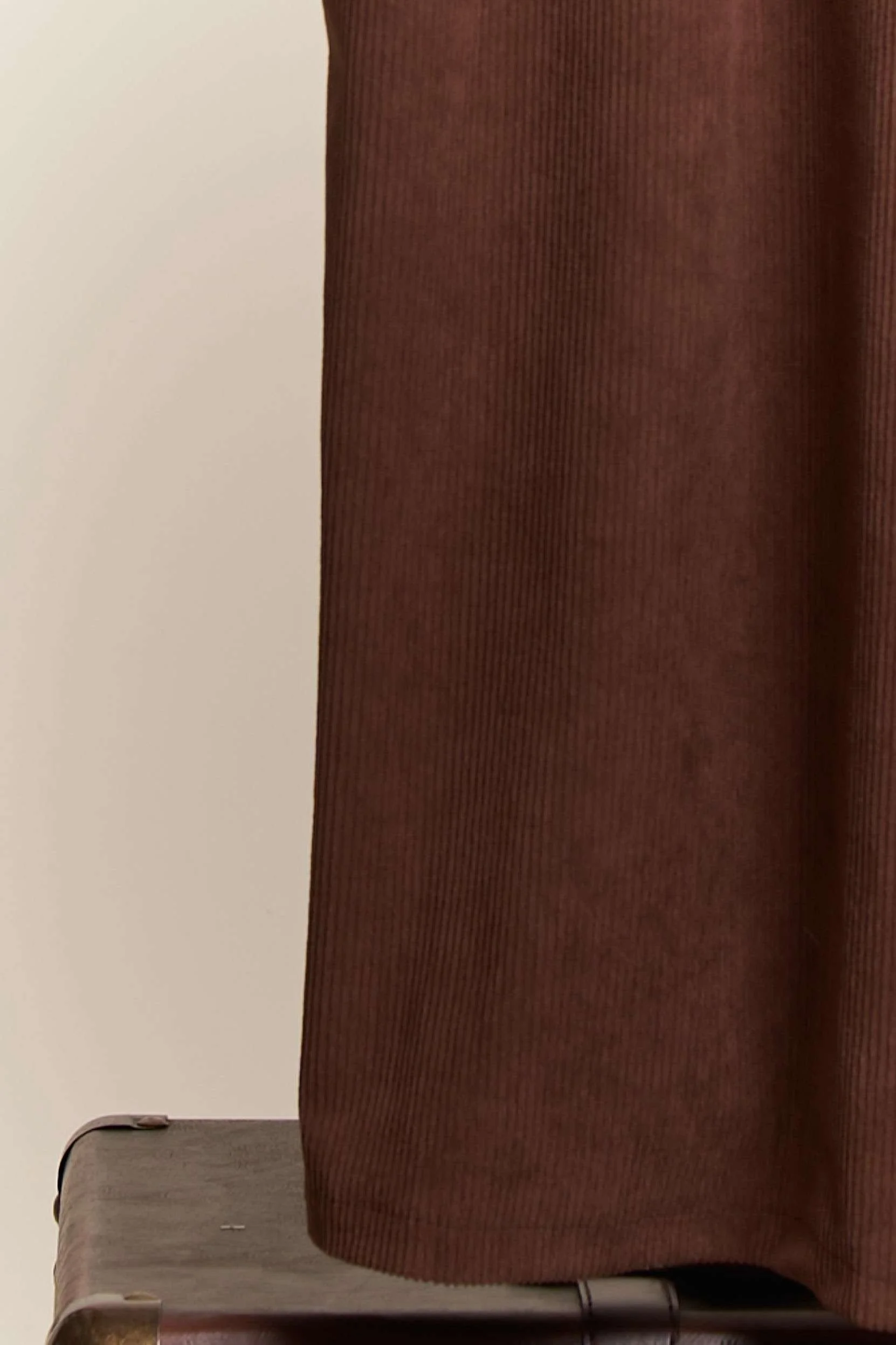 2cec1ed2-72db-4b7e-aa4f-98bc86bb9c43.jpg