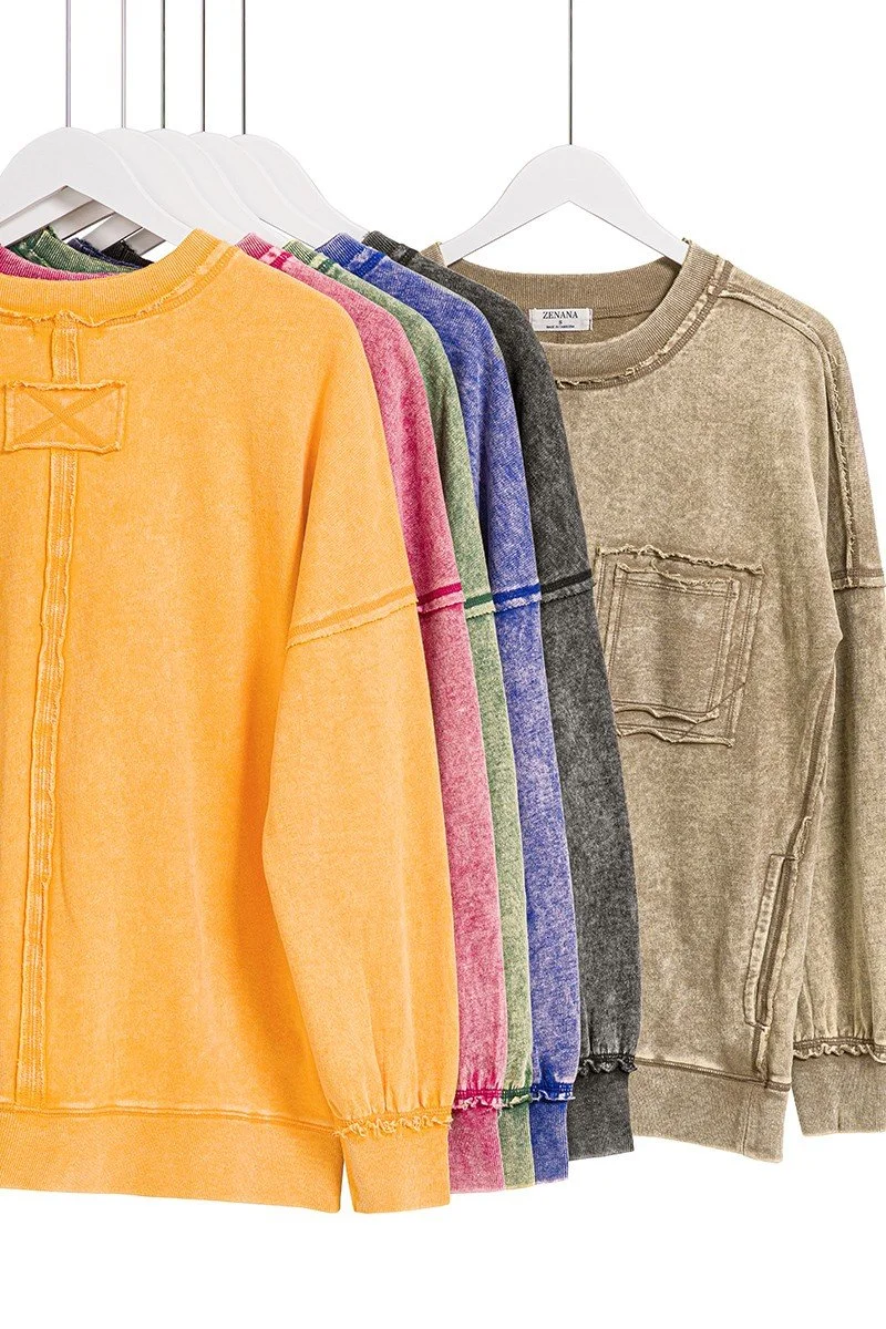 CrewNeck1.jpg