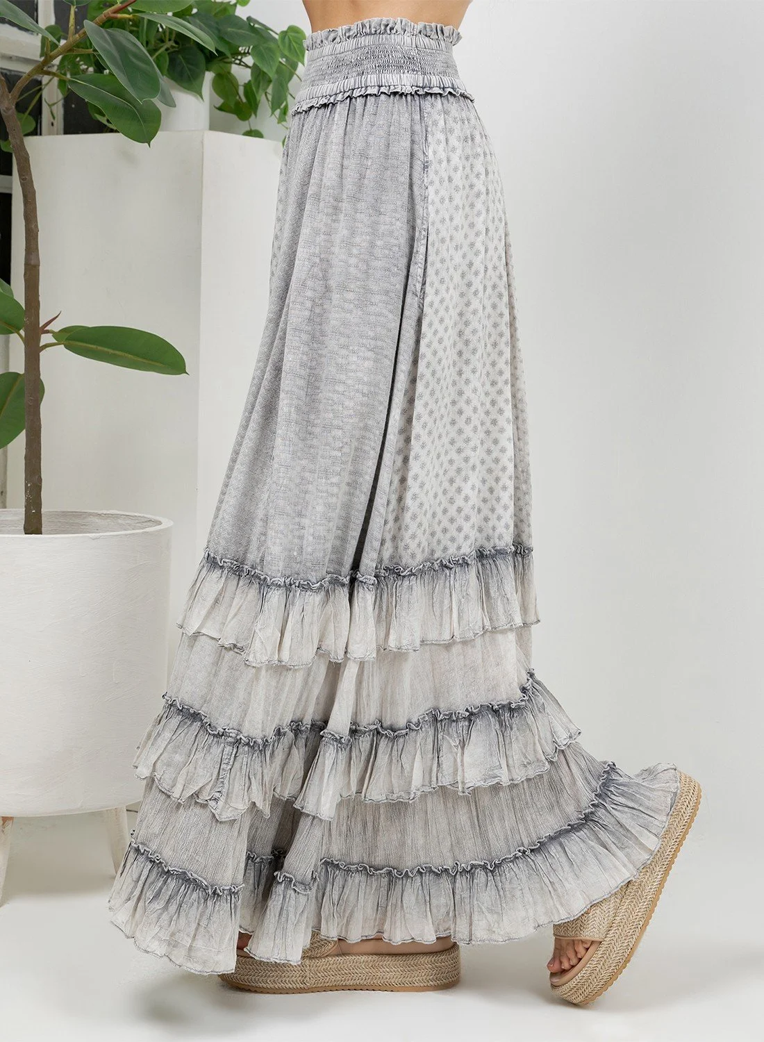 25021885_1966b83e-525f-4e88-b6be-cc3ef7d785fe.jpg