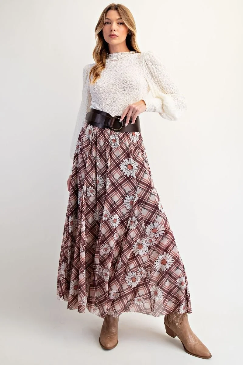 meshskirt2.jpg