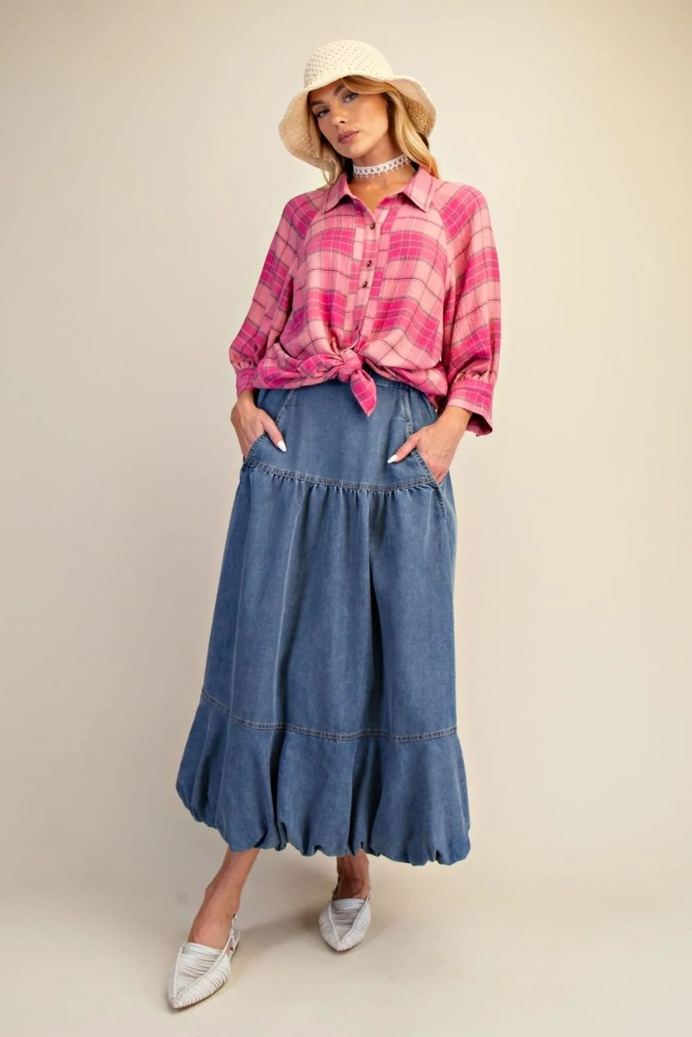 bubbleskirt4.jpg