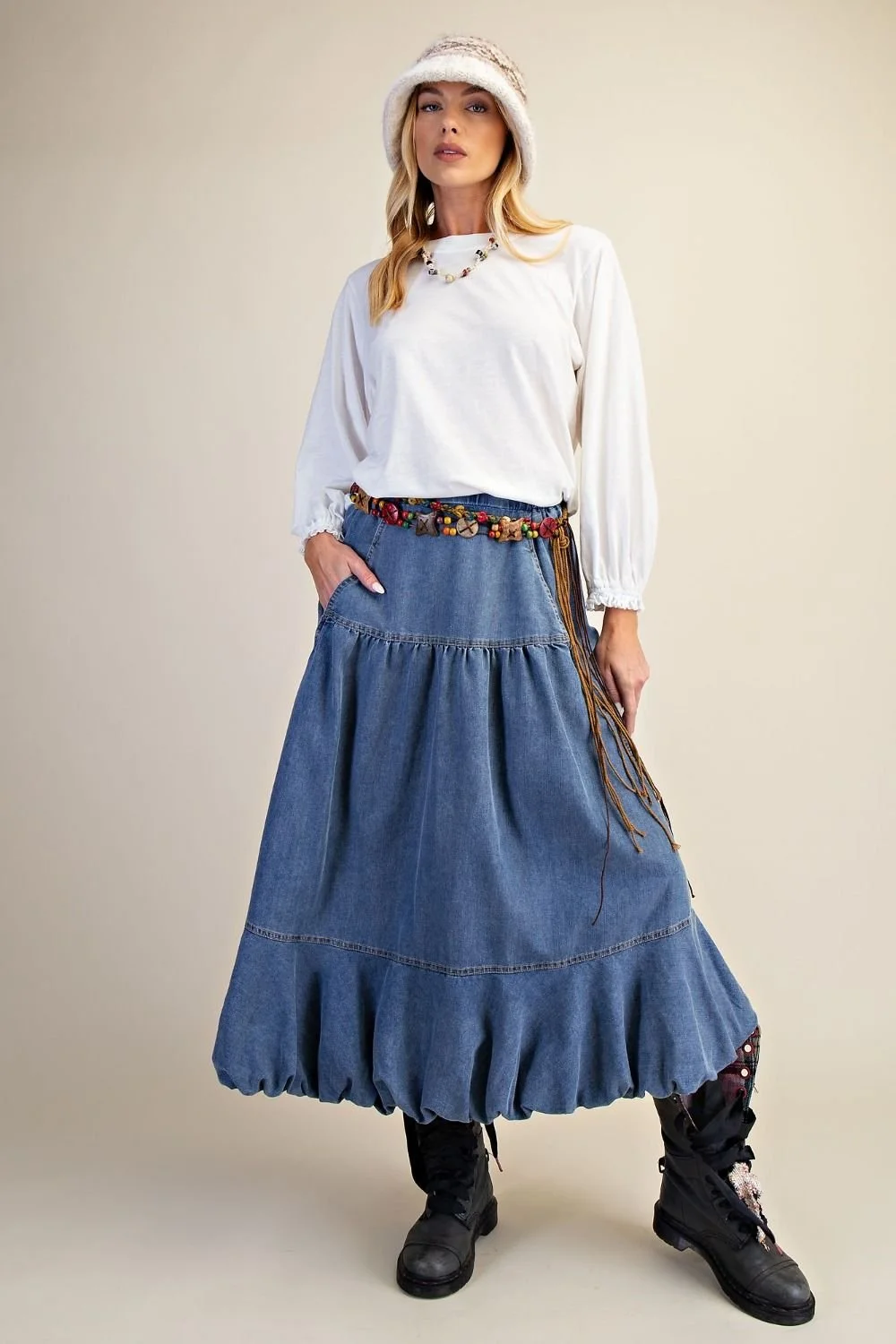 bubbleskirt3.jpg