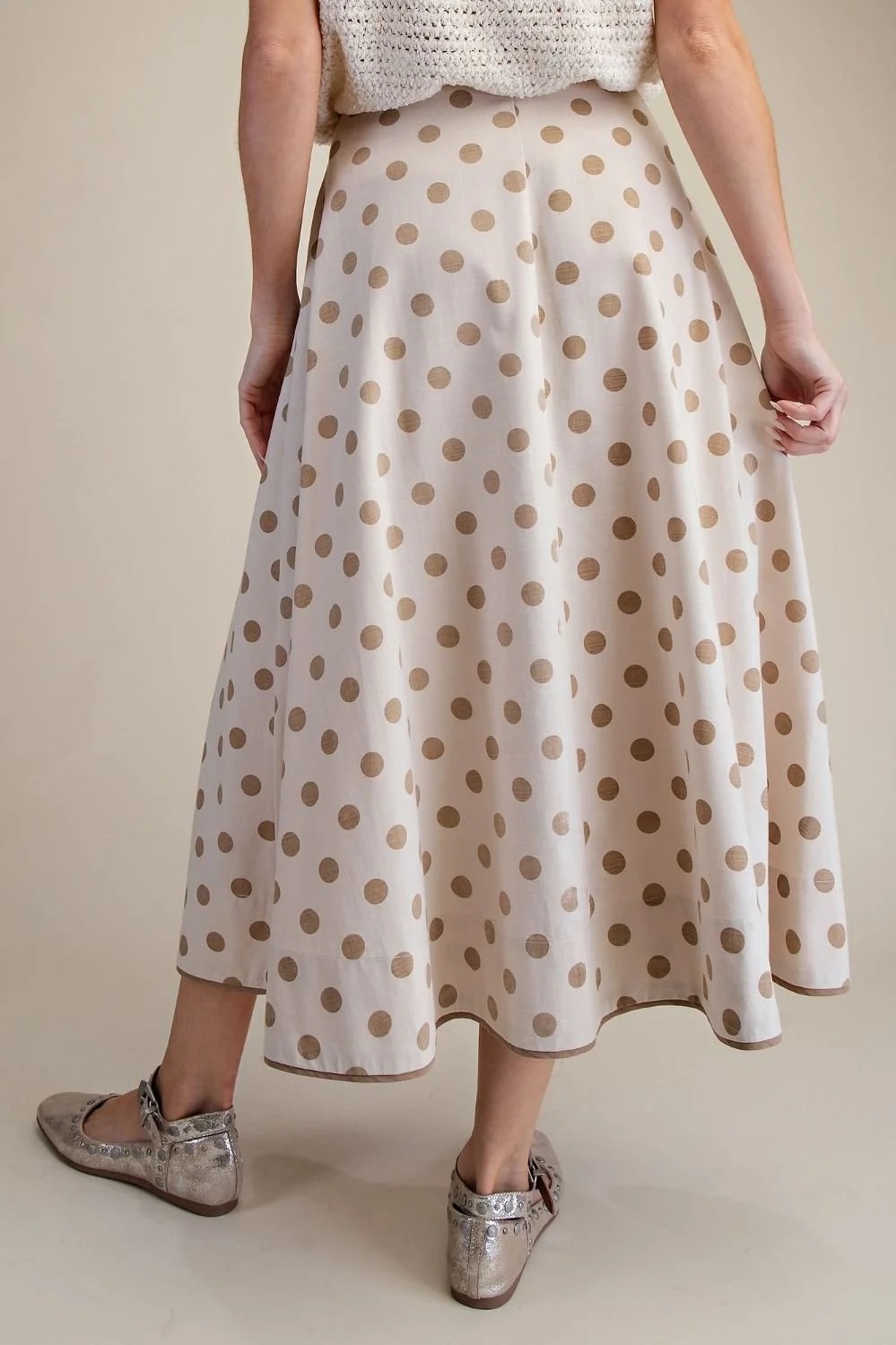polkadotskirt4.jpg