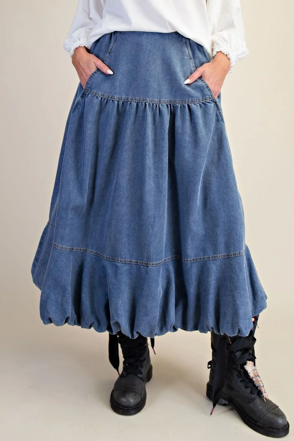 bubbleskirt2.jpg