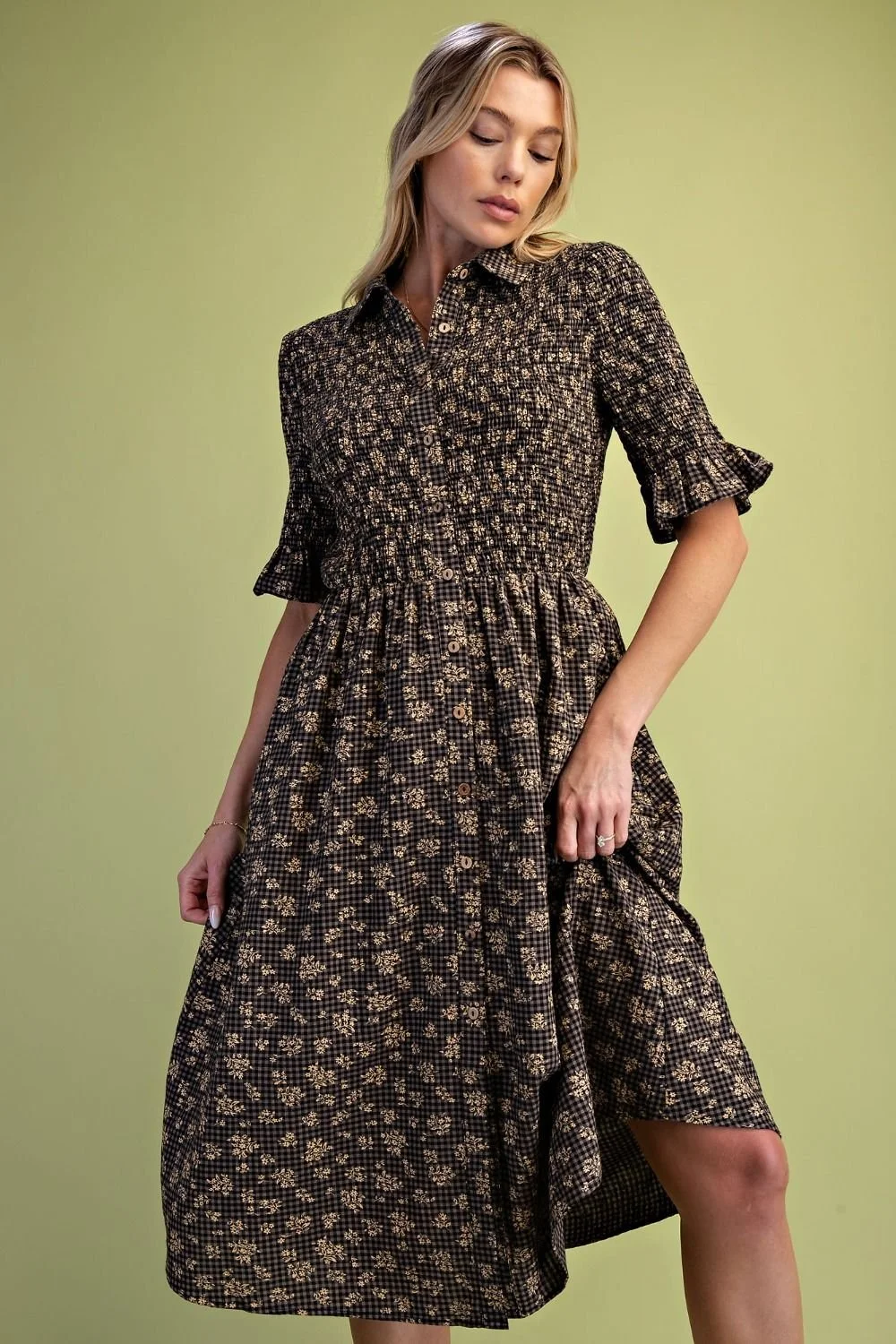 halfsleevedress2.jpg