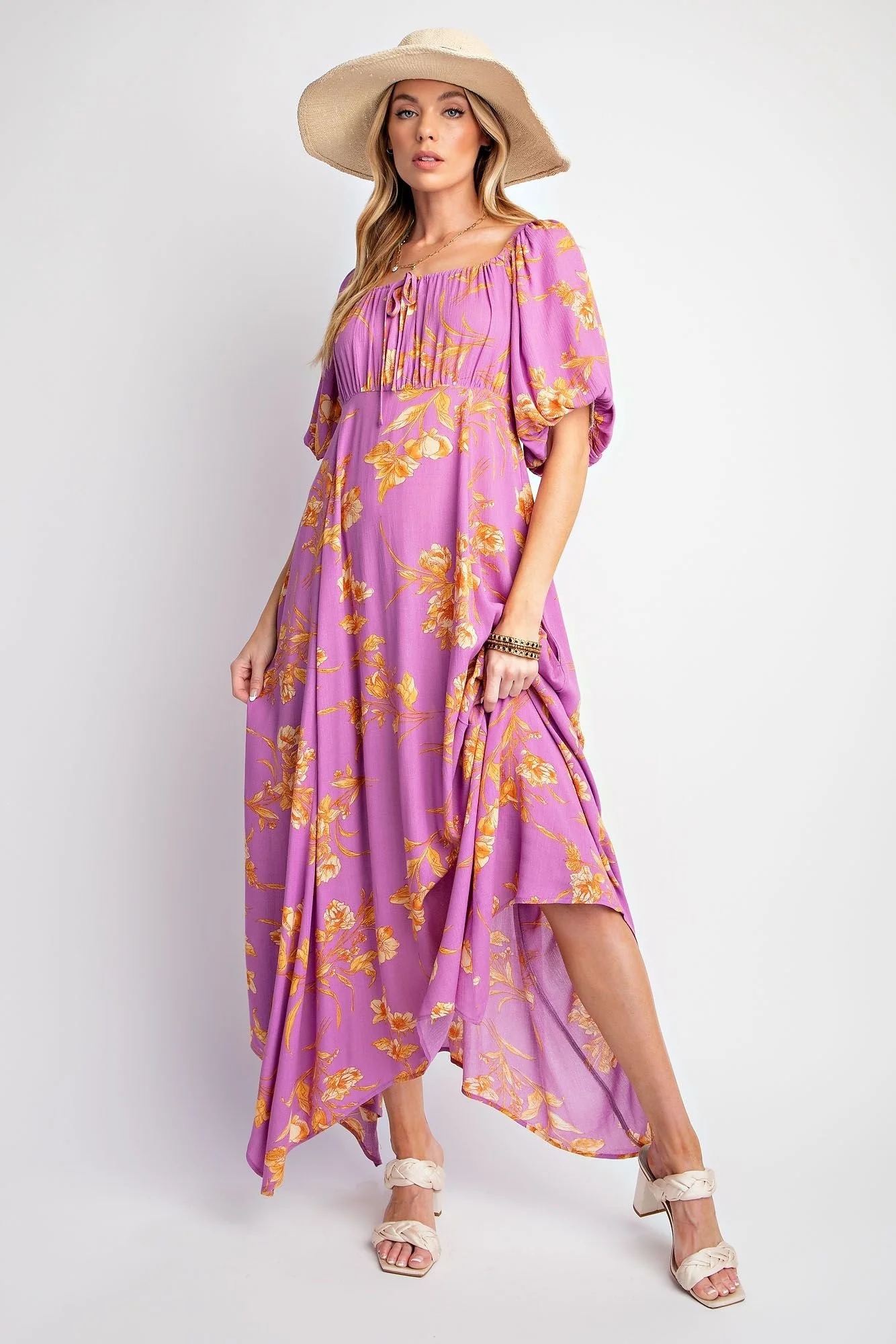 LavenderDress1.jpg